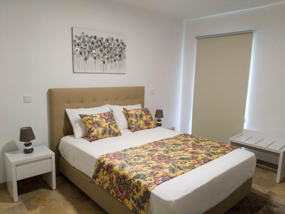 Bed and Breakfast Moinho Real Redinha Exterior foto